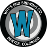 Wit's End Brewing Company